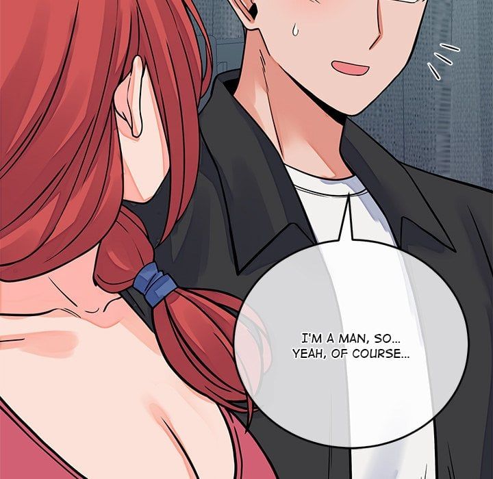 From Pauper to Prince Chapter 44 - Page 114