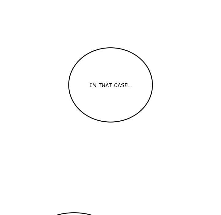 From Pauper to Prince Chapter 44 - Page 118