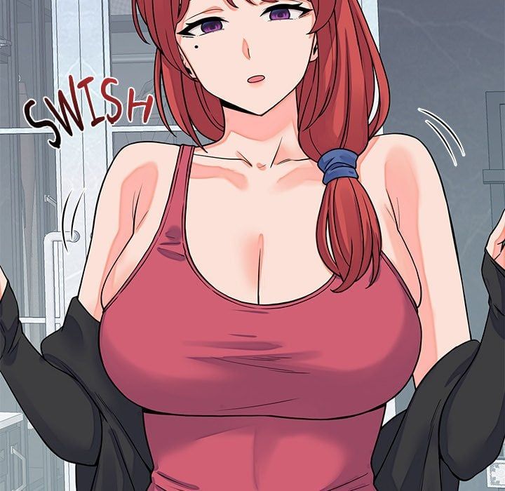 From Pauper to Prince Chapter 44 - Page 128