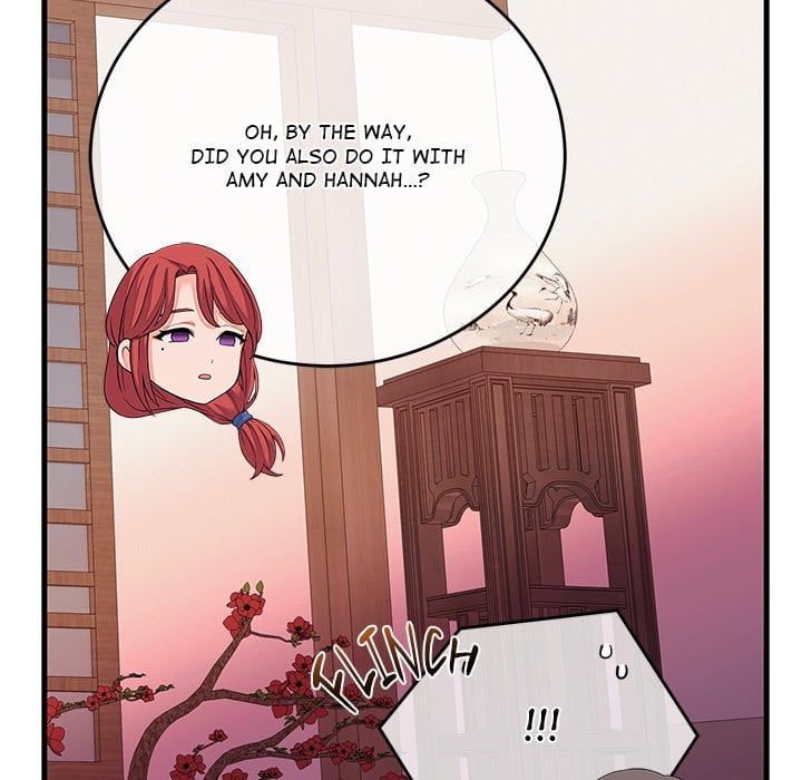 From Pauper to Prince Chapter 44 - Page 13