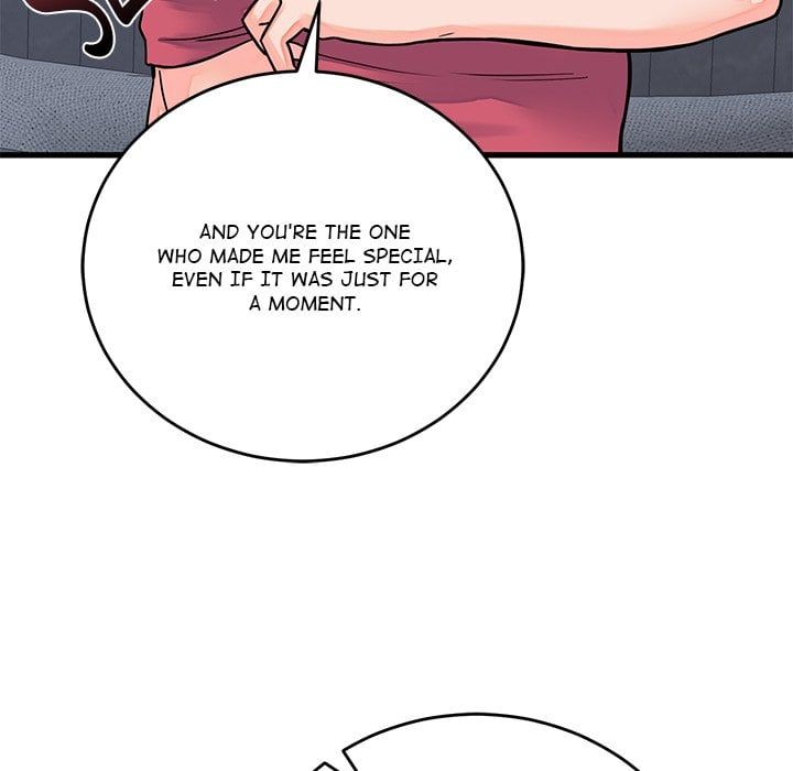 From Pauper to Prince Chapter 44 - Page 139