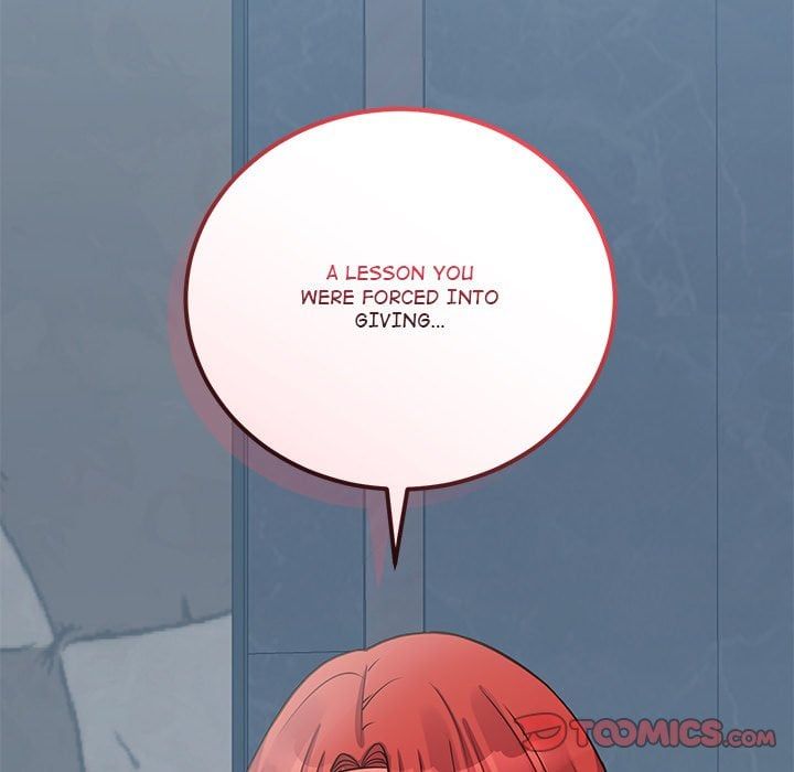 From Pauper to Prince Chapter 44 - Page 153