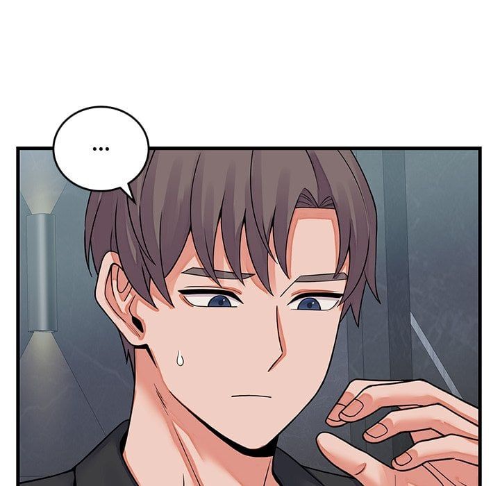 From Pauper to Prince Chapter 44 - Page 29