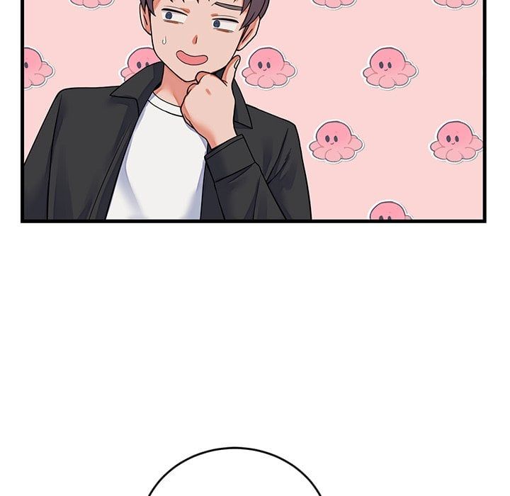 From Pauper to Prince Chapter 44 - Page 35