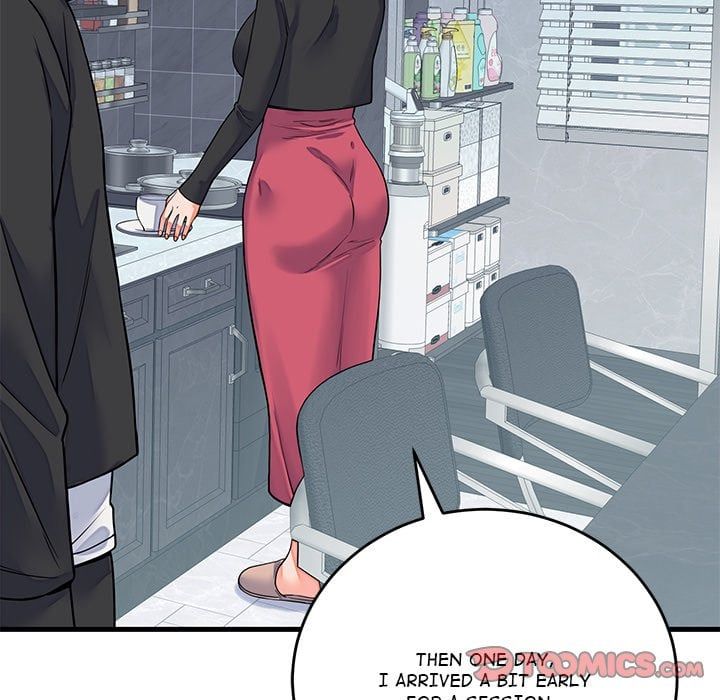 From Pauper to Prince Chapter 44 - Page 45