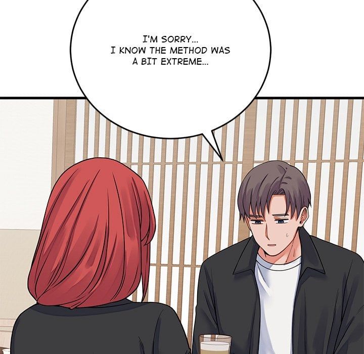 From Pauper to Prince Chapter 44 - Page 5