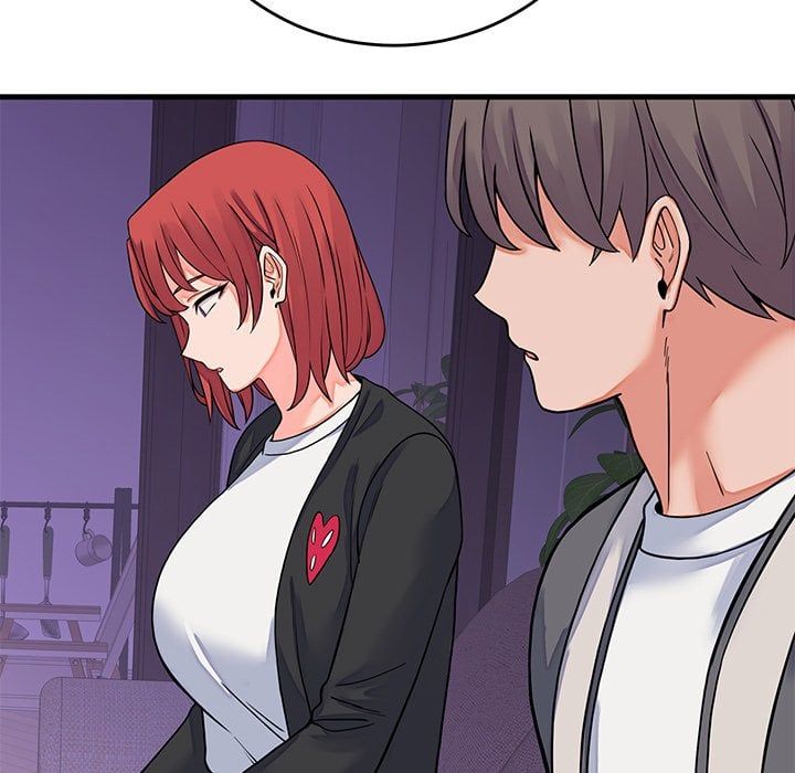 From Pauper to Prince Chapter 44 - Page 54