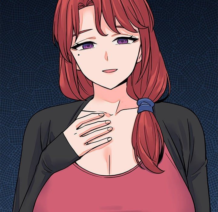 From Pauper to Prince Chapter 44 - Page 60