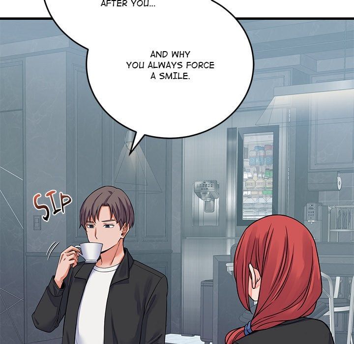 From Pauper to Prince Chapter 44 - Page 62