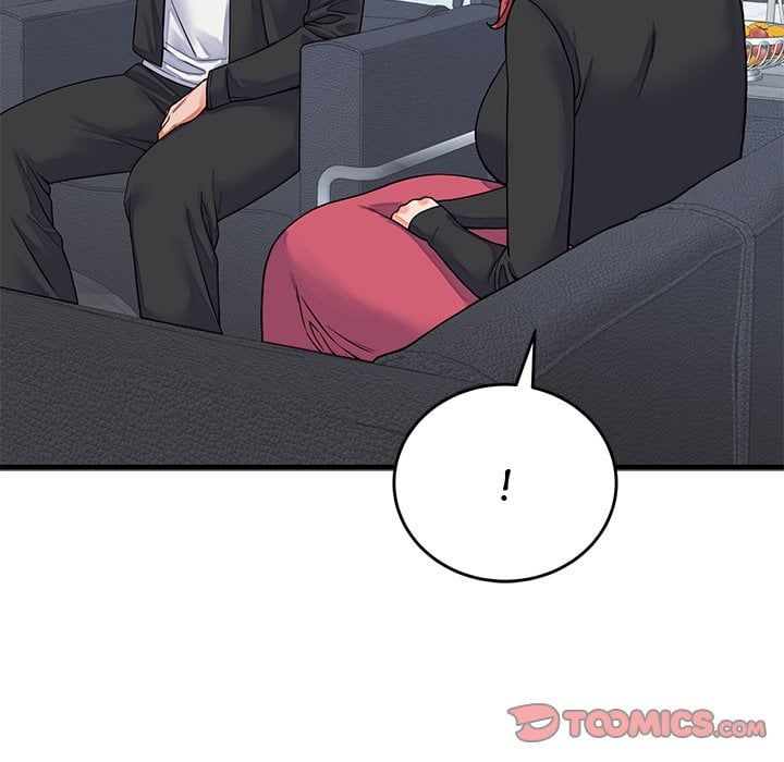 From Pauper to Prince Chapter 44 - Page 63