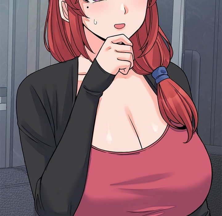 From Pauper to Prince Chapter 44 - Page 65