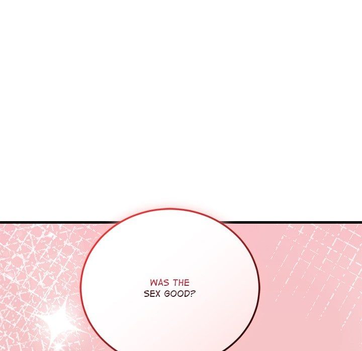 From Pauper to Prince Chapter 44 - Page 74