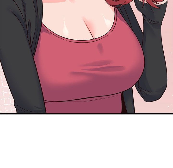 From Pauper to Prince Chapter 44 - Page 76