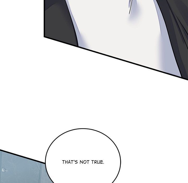 From Pauper to Prince Chapter 44 - Page 88