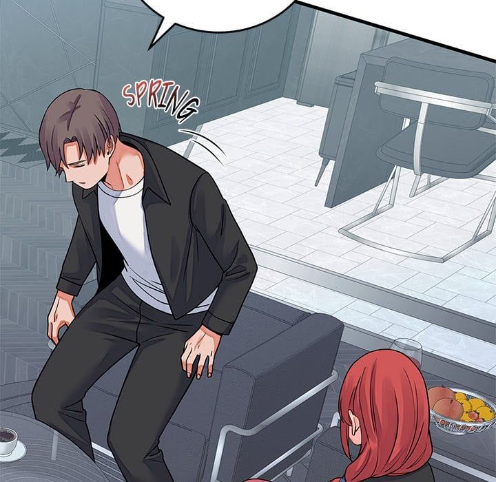 From Pauper to Prince Chapter 44 - Page 89