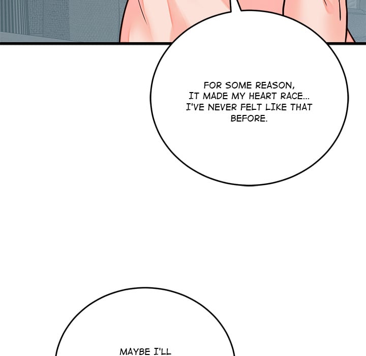 From Pauper to Prince Chapter 45 - Page 110