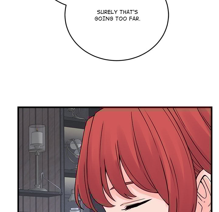 From Pauper to Prince Chapter 45 - Page 125