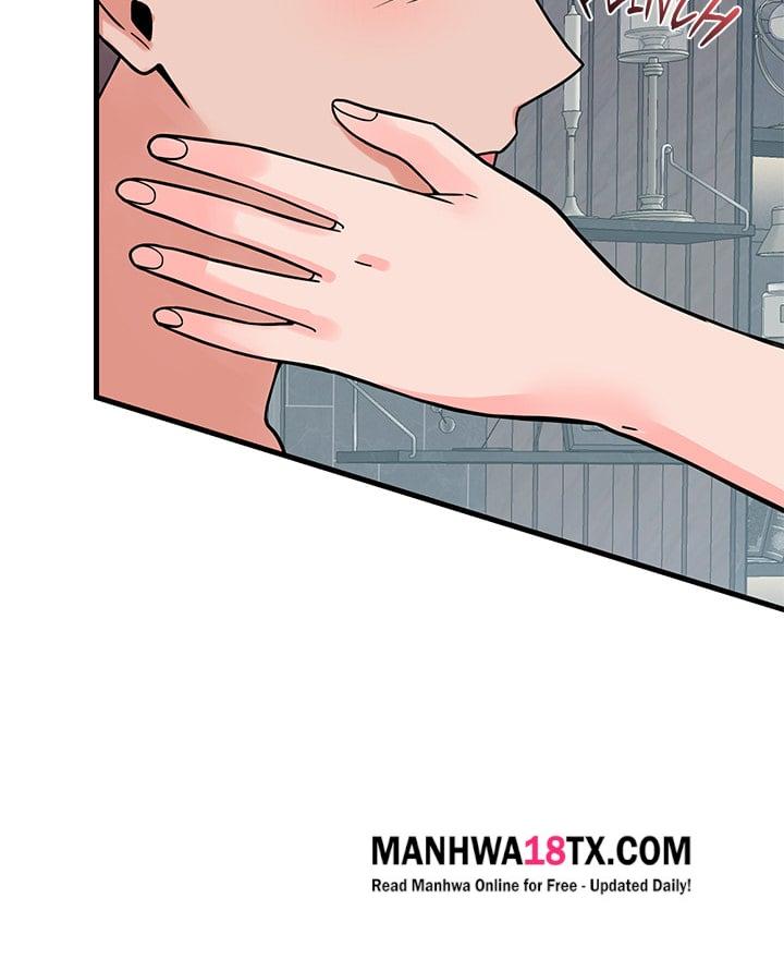 From Pauper to Prince Chapter 45 - Page 128