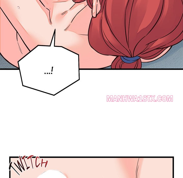 From Pauper to Prince Chapter 45 - Page 137