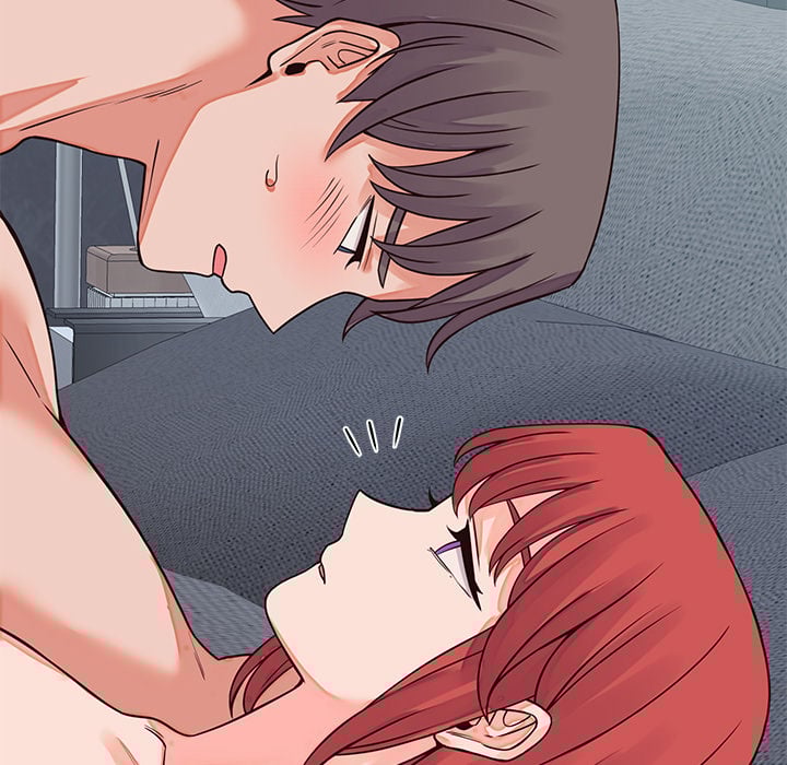 From Pauper to Prince Chapter 45 - Page 143