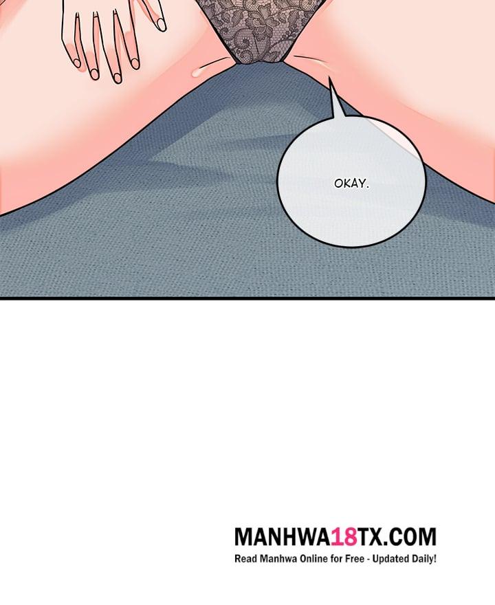 From Pauper to Prince Chapter 45 - Page 15