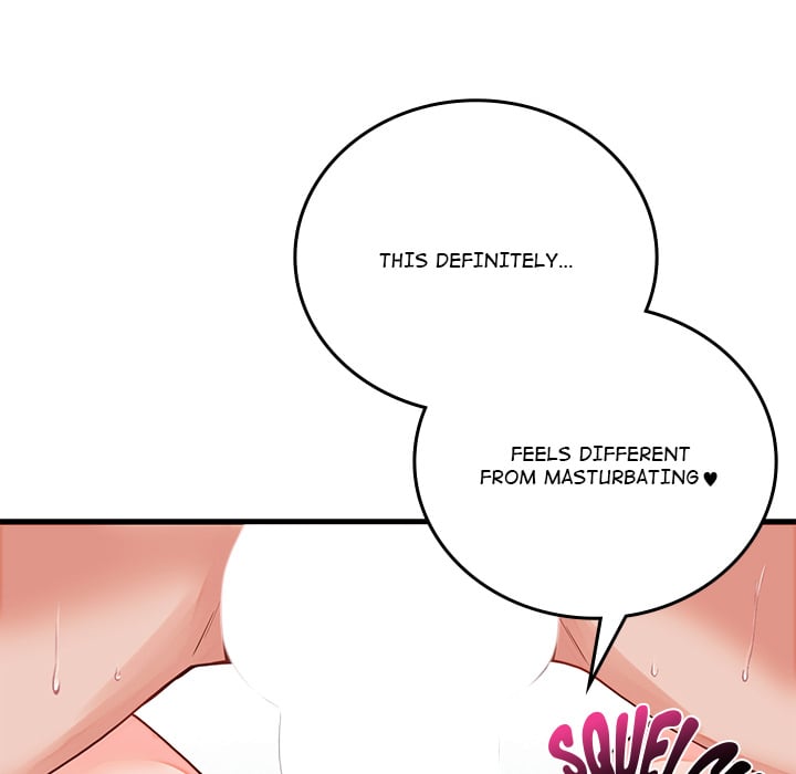 From Pauper to Prince Chapter 45 - Page 153