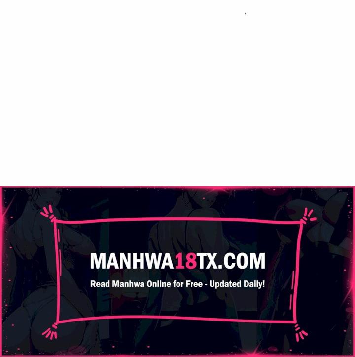 From Pauper to Prince Chapter 45 - Page 159