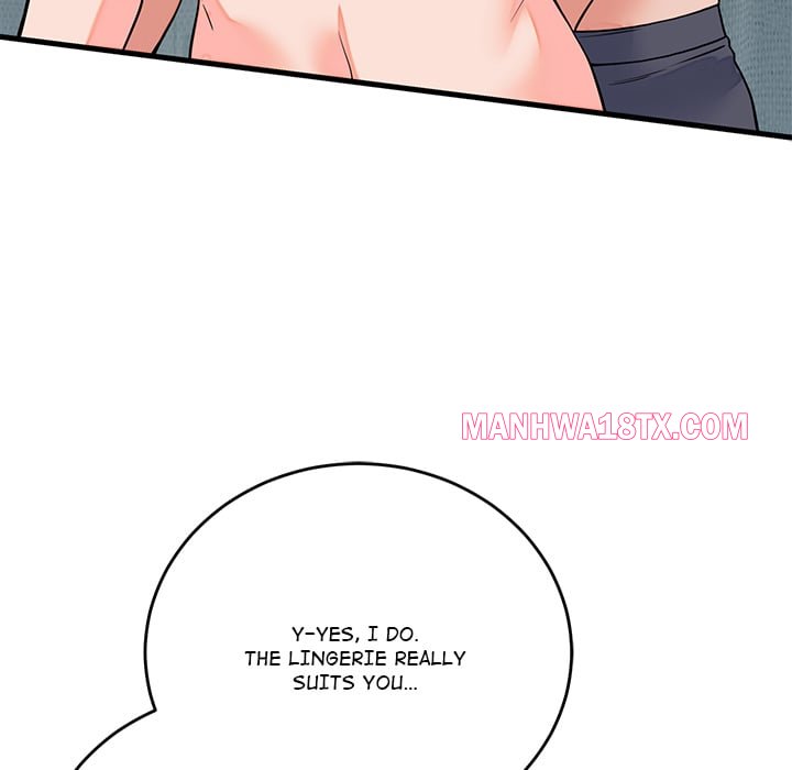 From Pauper to Prince Chapter 45 - Page 20