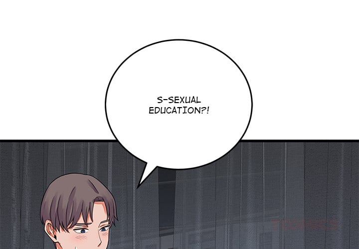 From Pauper to Prince Chapter 45 - Page 3