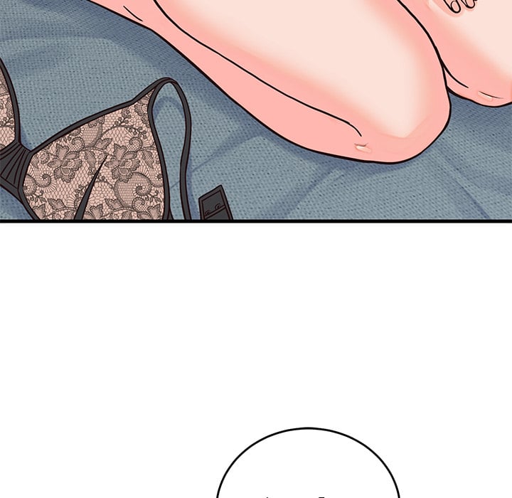 From Pauper to Prince Chapter 45 - Page 35