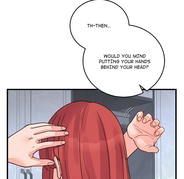 From Pauper to Prince Chapter 45 - Page 44