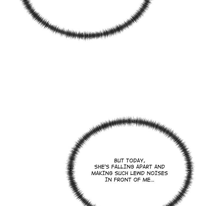 From Pauper to Prince Chapter 45 - Page 62