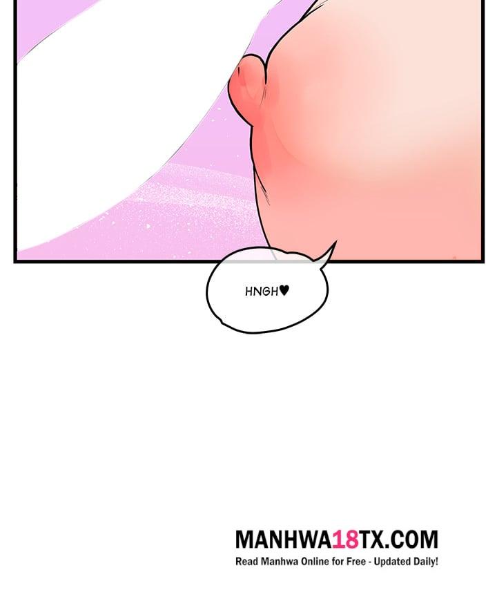 From Pauper to Prince Chapter 45 - Page 71