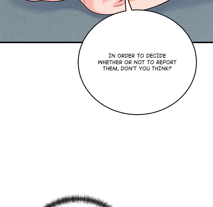 From Pauper to Prince Chapter 45 - Page 8