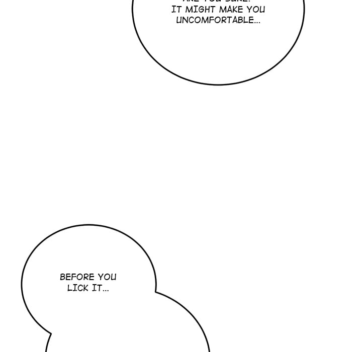 From Pauper to Prince Chapter 45 - Page 80