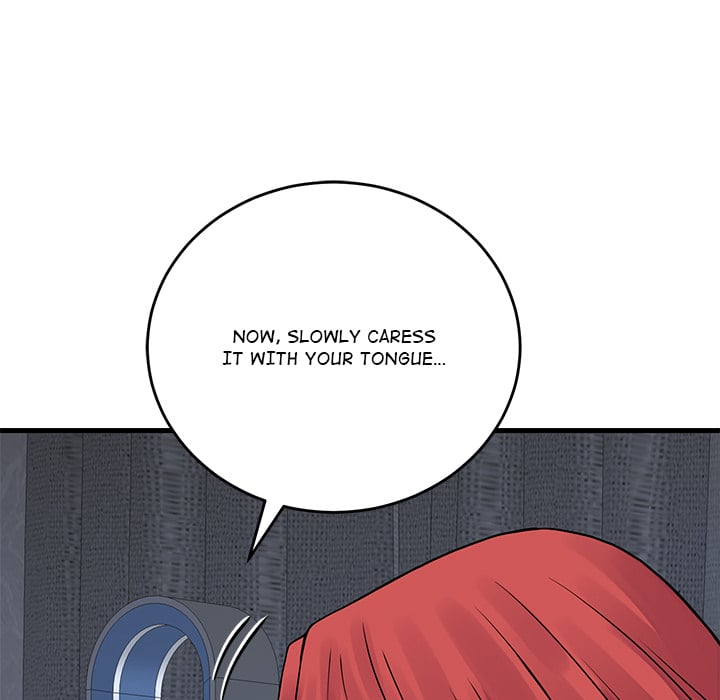 From Pauper to Prince Chapter 45 - Page 85