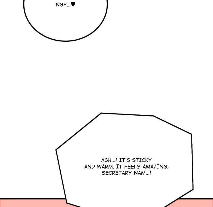 From Pauper to Prince Chapter 45 - Page 90