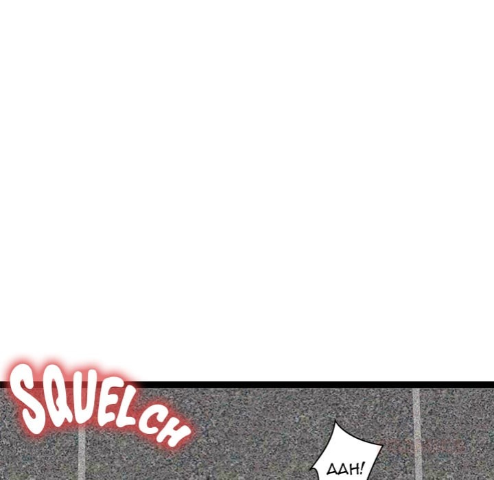 Start Game Chapter 36 - Page 100