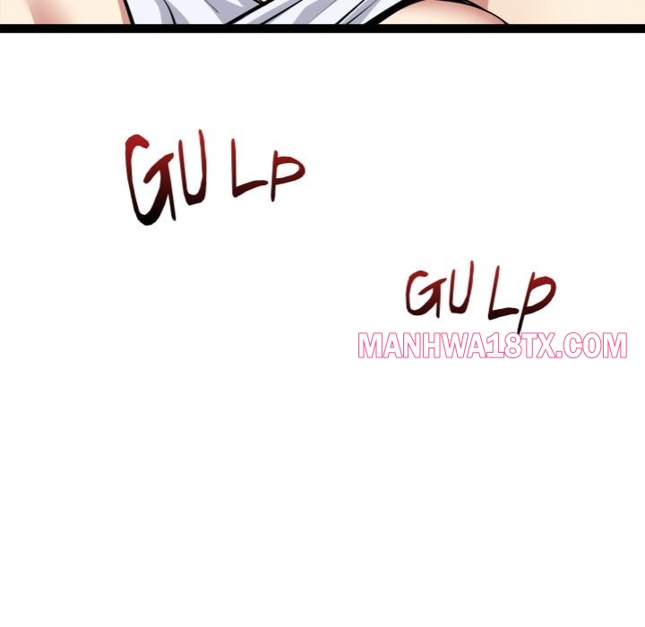 Start Game Chapter 36 - Page 113