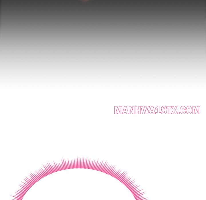 Start Game Chapter 36 - Page 133