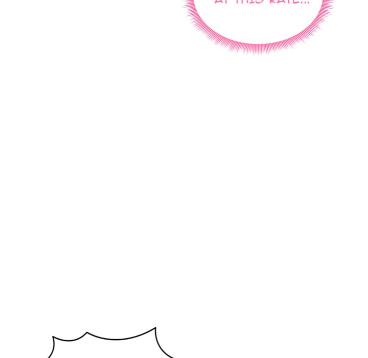 Start Game Chapter 36 - Page 136