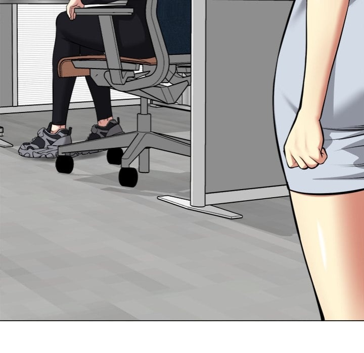 Start Game Chapter 36 - Page 140