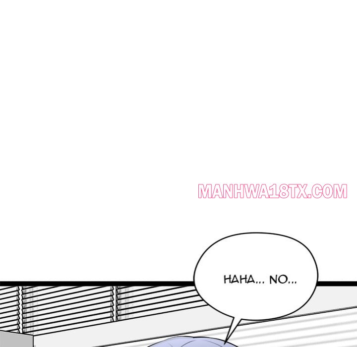 Start Game Chapter 36 - Page 149