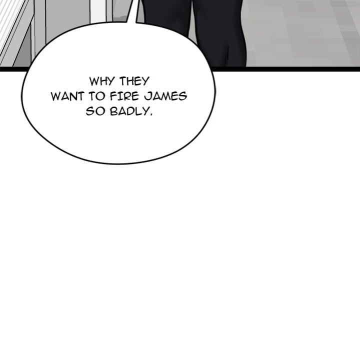 Start Game Chapter 36 - Page 168