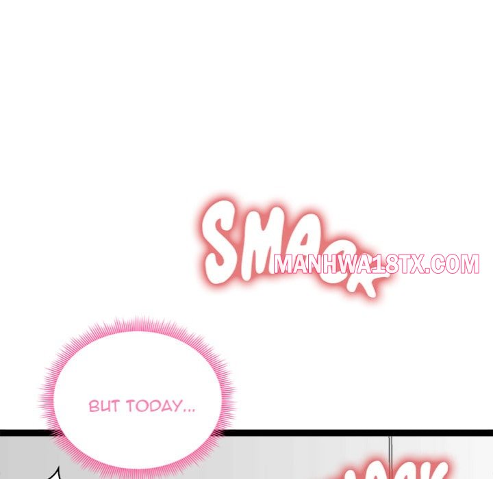 Start Game Chapter 36 - Page 17