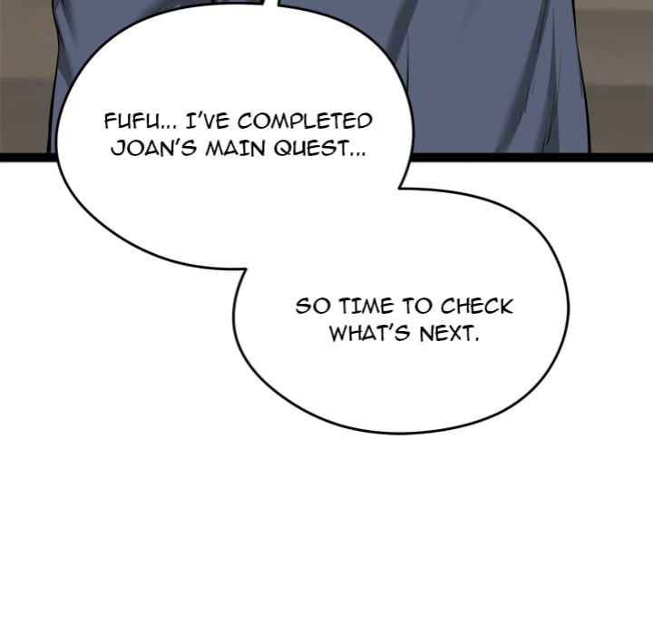 Start Game Chapter 36 - Page 174