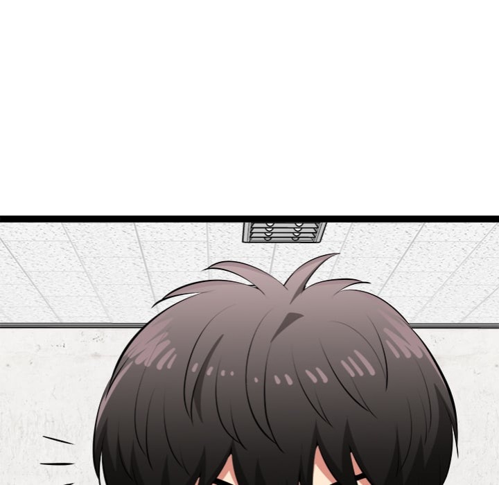 Start Game Chapter 36 - Page 177