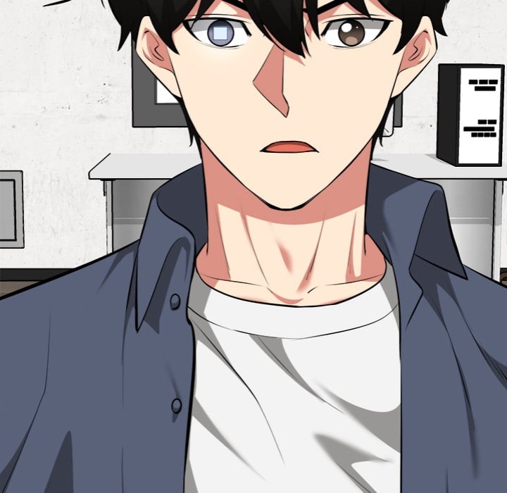 Start Game Chapter 36 - Page 178