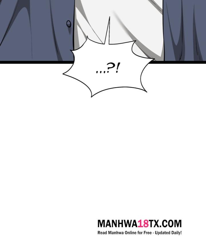 Start Game Chapter 36 - Page 179