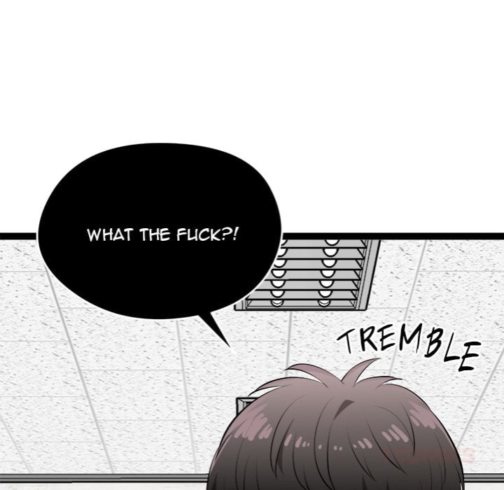 Start Game Chapter 36 - Page 180